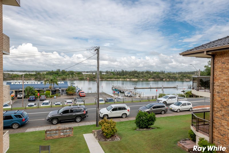 Photo - 8/64-66 Little Street, Forster NSW 2428 - Image 6