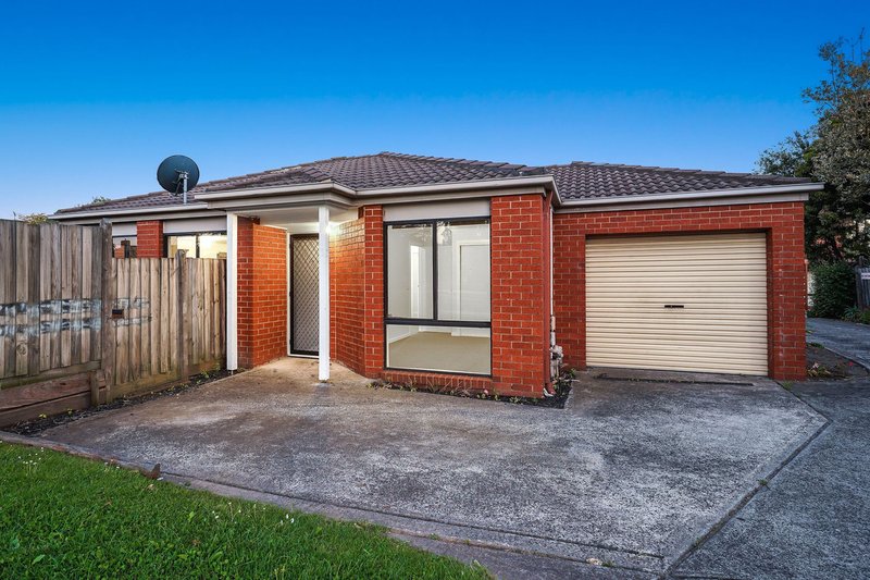 Photo - 8/64-66 Stud Road, Dandenong VIC 3175 - Image 2