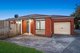 Photo - 8/64-66 Stud Road, Dandenong VIC 3175 - Image 2