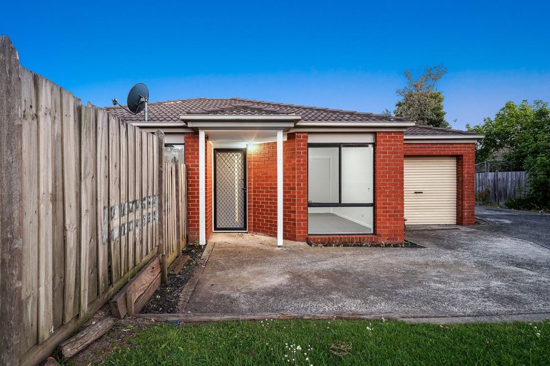 Photo - 8/64-66 Stud Road, Dandenong VIC 3175 - Image 3