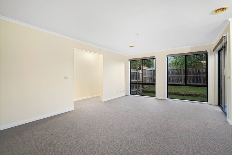 Photo - 8/64-66 Stud Road, Dandenong VIC 3175 - Image 4