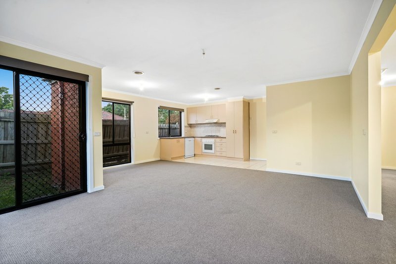 Photo - 8/64-66 Stud Road, Dandenong VIC 3175 - Image 5