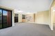 Photo - 8/64-66 Stud Road, Dandenong VIC 3175 - Image 5