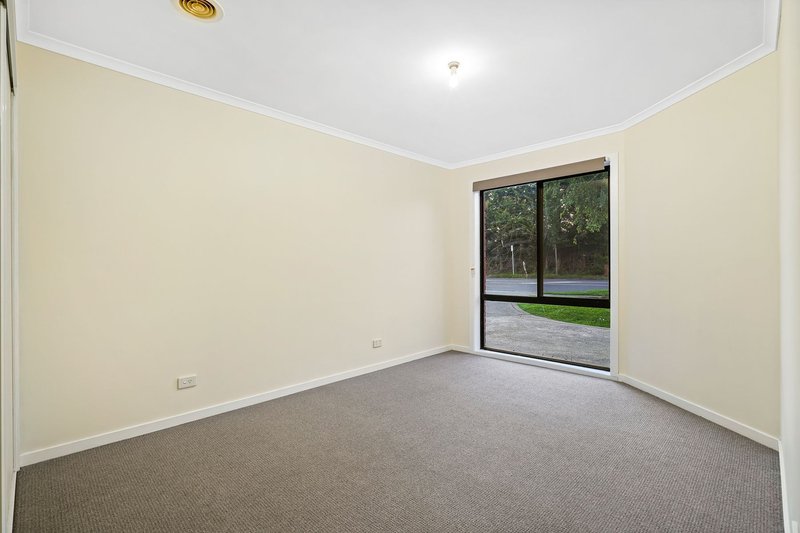 Photo - 8/64-66 Stud Road, Dandenong VIC 3175 - Image 7