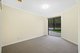 Photo - 8/64-66 Stud Road, Dandenong VIC 3175 - Image 7