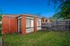 Photo - 8/64-66 Stud Road, Dandenong VIC 3175 - Image 9