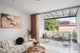 Photo - 8/64 Barton Road, Hawthorne QLD 4171 - Image 3
