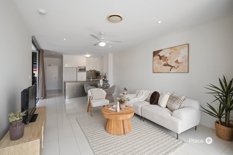 Photo - 8/64 Barton Road, Hawthorne QLD 4171 - Image 6