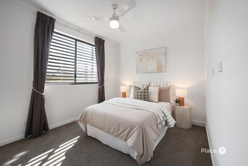 Photo - 8/64 Barton Road, Hawthorne QLD 4171 - Image 12