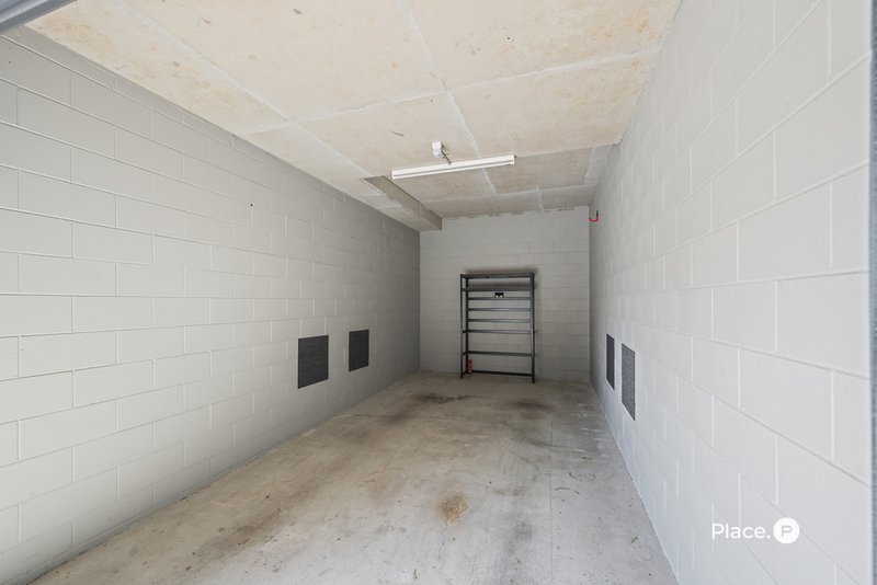 Photo - 8/64 Barton Road, Hawthorne QLD 4171 - Image 14