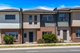 Photo - 8/64 Escapade Boulevard, Craigieburn VIC 3064 - Image 1