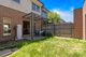 Photo - 8/64 Escapade Boulevard, Craigieburn VIC 3064 - Image 22