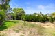 Photo - 864 Heaslip Road, Macdonald Park SA 5121 - Image 23