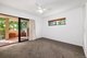 Photo - 8/64 Lambert Street, Kangaroo Point QLD 4169 - Image 1