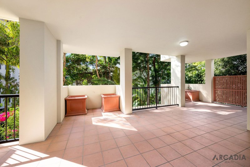 Photo - 8/64 Lambert Street, Kangaroo Point QLD 4169 - Image 6