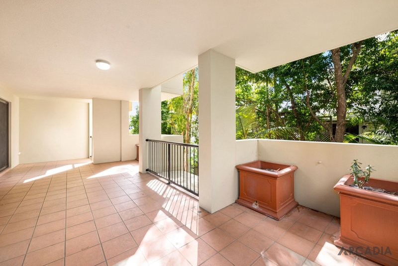 Photo - 8/64 Lambert Street, Kangaroo Point QLD 4169 - Image 7