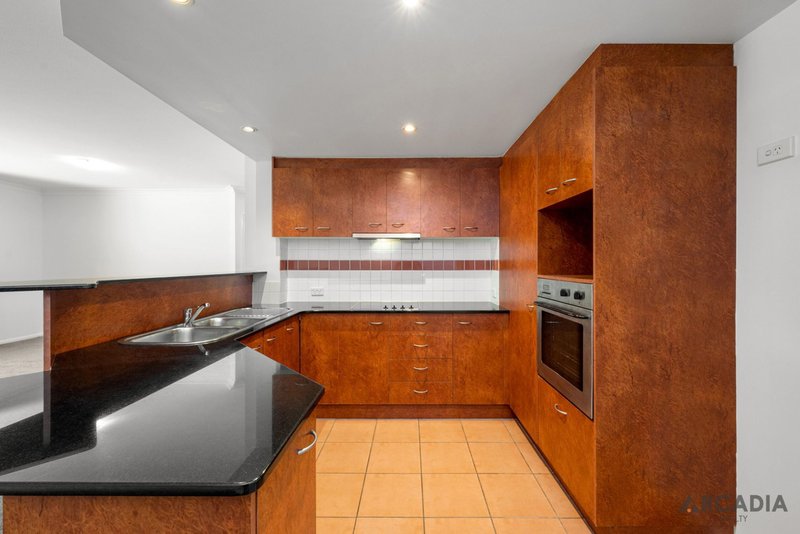 Photo - 8/64 Lambert Street, Kangaroo Point QLD 4169 - Image 12