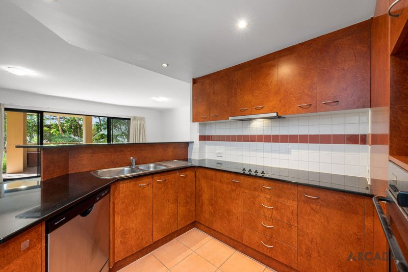 Photo - 8/64 Lambert Street, Kangaroo Point QLD 4169 - Image 13