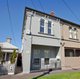 Photo - 864 Mt Alexander Road, Moonee Ponds VIC 3039 - Image 1