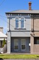 Photo - 864 Mt Alexander Road, Moonee Ponds VIC 3039 - Image 2