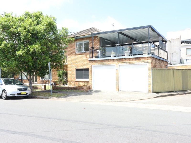 Photo - 8/64 Railway Street, Rockdale NSW 2216 - Image 2