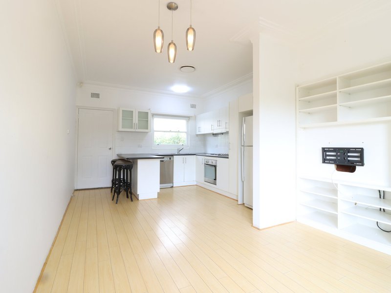 Photo - 8/64 Railway Street, Rockdale NSW 2216 - Image 4