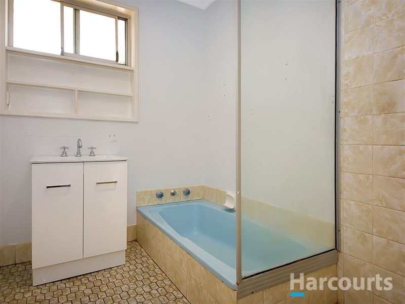 Photo - 864 Wanneroo Road, Wanneroo WA 6065 - Image 6