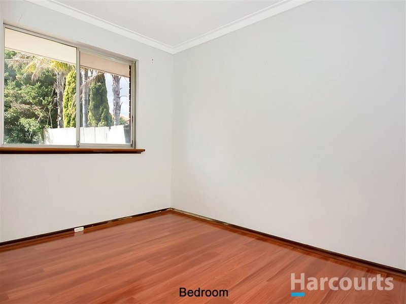 Photo - 864 Wanneroo Road, Wanneroo WA 6065 - Image 7