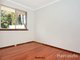 Photo - 864 Wanneroo Road, Wanneroo WA 6065 - Image 7