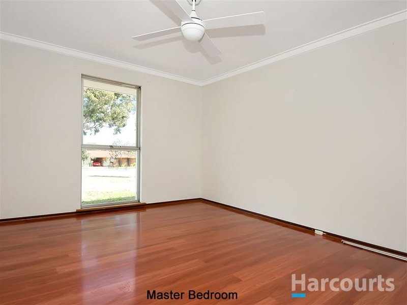 Photo - 864 Wanneroo Road, Wanneroo WA 6065 - Image 9