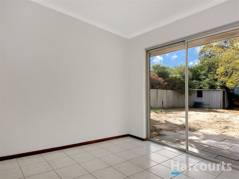 Photo - 864 Wanneroo Road, Wanneroo WA 6065 - Image 13