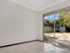 Photo - 864 Wanneroo Road, Wanneroo WA 6065 - Image 13