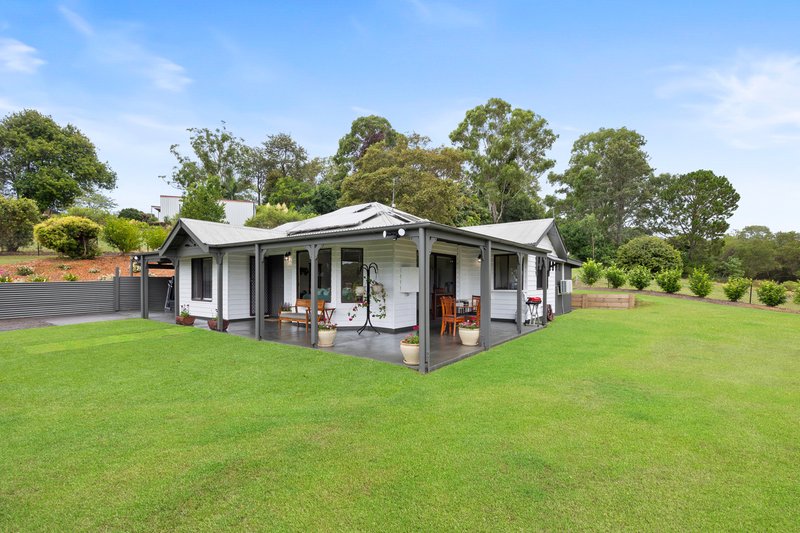 864 Yandina Bli Bli Road, Bli Bli QLD 4560