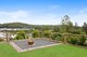 Photo - 864 Yandina Bli Bli Road, Bli Bli QLD 4560 - Image 3