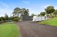 Photo - 864 Yandina Bli Bli Road, Bli Bli QLD 4560 - Image 6