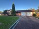 Photo - 8/649 Smithfield Road, Greenfield Park NSW 2176 - Image 1