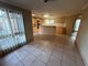Photo - 8/649 Smithfield Road, Greenfield Park NSW 2176 - Image 2