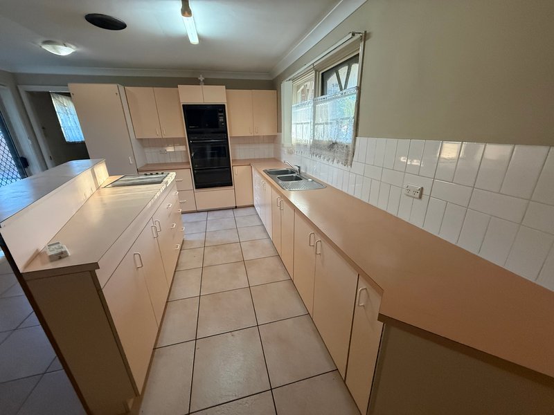 Photo - 8/649 Smithfield Road, Greenfield Park NSW 2176 - Image 3