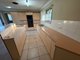 Photo - 8/649 Smithfield Road, Greenfield Park NSW 2176 - Image 3