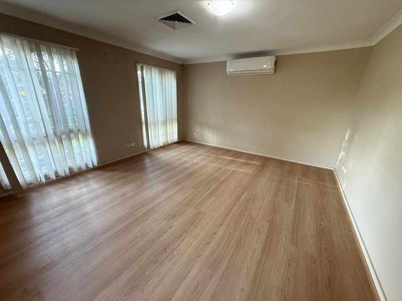 Photo - 8/649 Smithfield Road, Greenfield Park NSW 2176 - Image 4