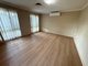 Photo - 8/649 Smithfield Road, Greenfield Park NSW 2176 - Image 4