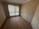 Photo - 8/649 Smithfield Road, Greenfield Park NSW 2176 - Image 5