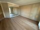 Photo - 8/649 Smithfield Road, Greenfield Park NSW 2176 - Image 6