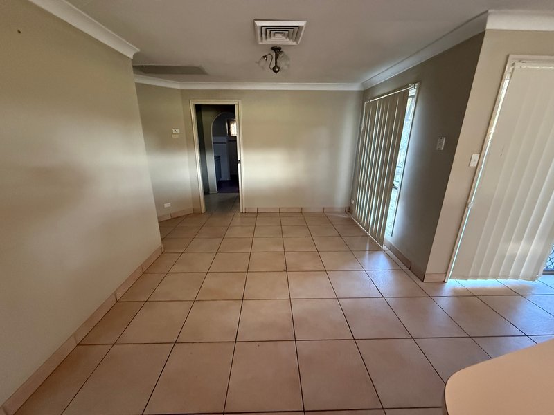 Photo - 8/649 Smithfield Road, Greenfield Park NSW 2176 - Image 7