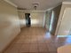 Photo - 8/649 Smithfield Road, Greenfield Park NSW 2176 - Image 7