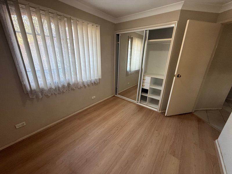 Photo - 8/649 Smithfield Road, Greenfield Park NSW 2176 - Image 8