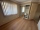 Photo - 8/649 Smithfield Road, Greenfield Park NSW 2176 - Image 8
