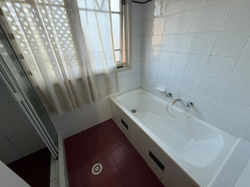 Photo - 8/649 Smithfield Road, Greenfield Park NSW 2176 - Image 9