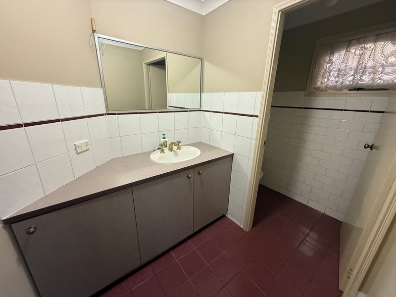 Photo - 8/649 Smithfield Road, Greenfield Park NSW 2176 - Image 10