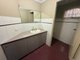 Photo - 8/649 Smithfield Road, Greenfield Park NSW 2176 - Image 10